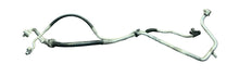 2014-2018 Dodge Ram 1500 3.0 EcoDiesel A/C Hose Tube Line Pipe OEM 68232467AC