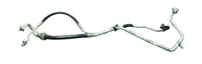 2014-2018 Dodge Ram 1500 3.0 EcoDiesel A/C Hose Tube Line Pipe OEM 68232467AC