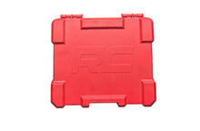 2015-2020 F150/2019-2022 Ranger Rough Country Speedometer Calibrator