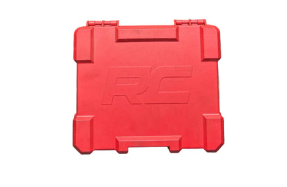 2015-2018 F150 Rough Country Speedometer Calibrator