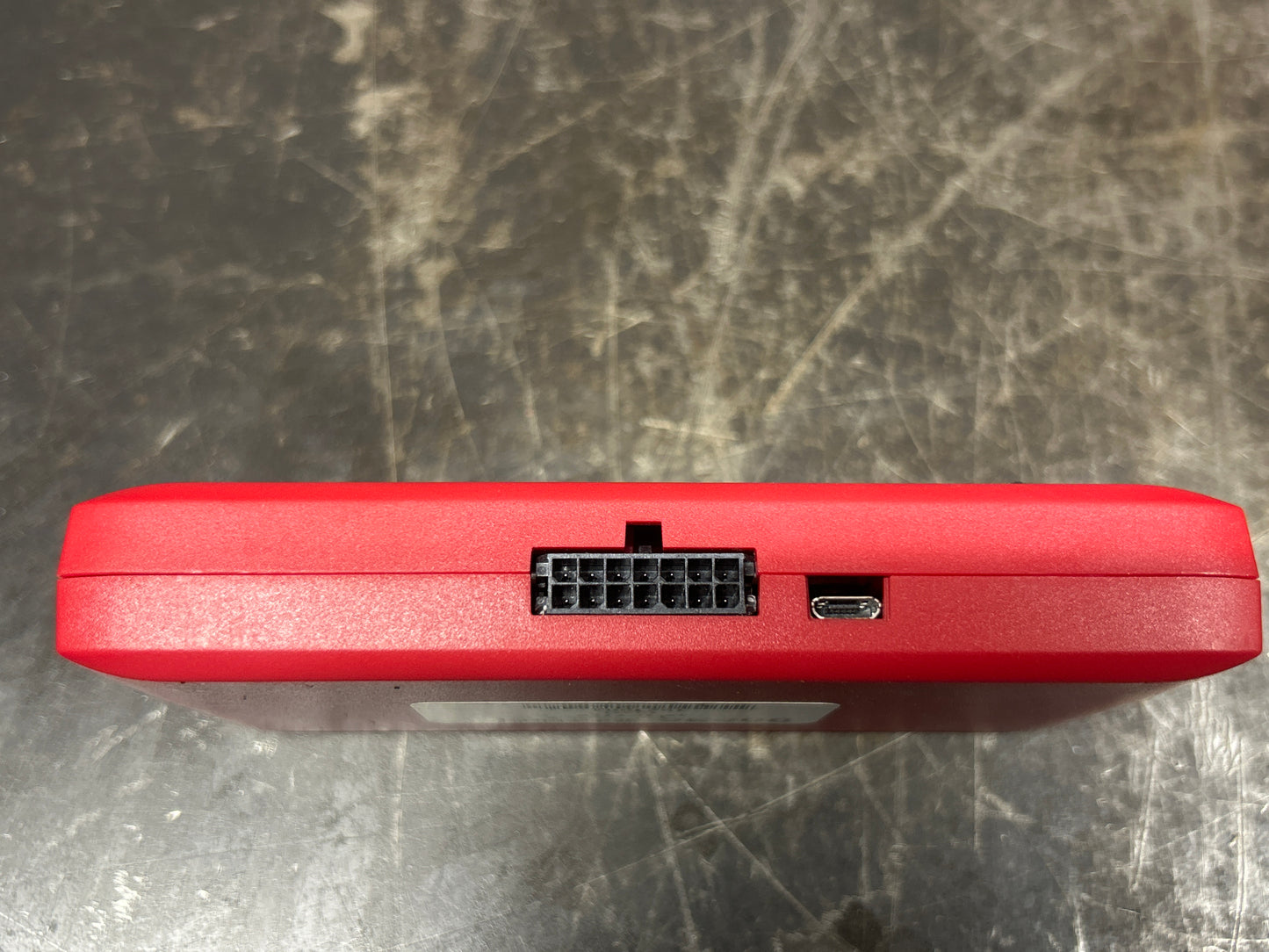 2015-2018 F150 Rough Country Speedometer Calibrator