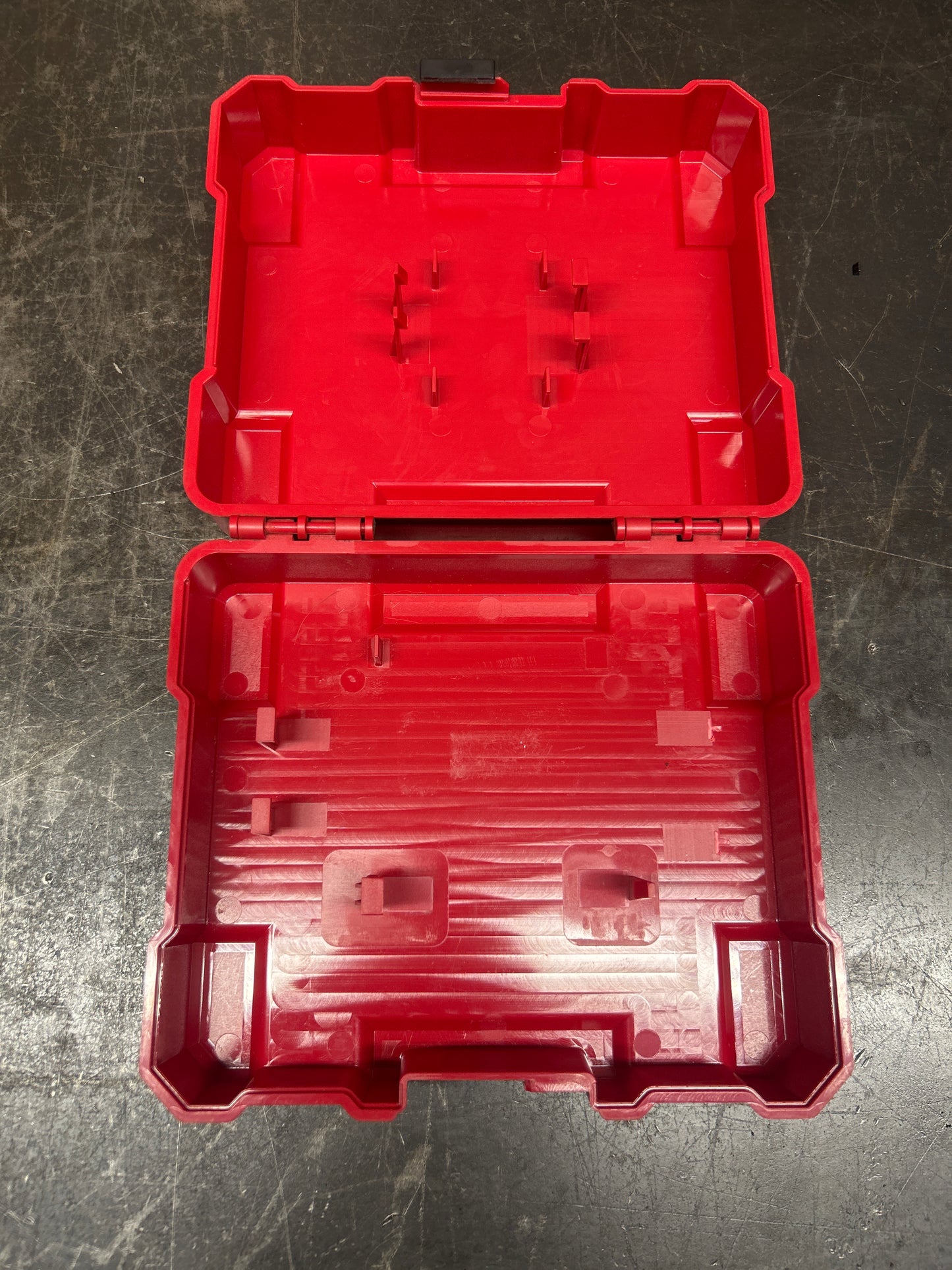 2015-2018 F150 Rough Country Speedometer Calibrator