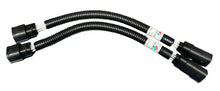 2015-2023 Dodge Charger/Challenger Unused Hellcat 12Inch BBK O2 Sensor Extension