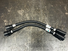 2015-2023 Dodge Charger/Challenger Unused Hellcat 12Inch BBK O2 Sensor Extension