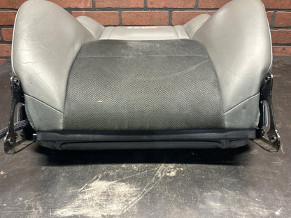 06 - 07 JEEP GRAND CHEROKEE SRT8 FRONT PASSENGER RH UPPER SEAT CUSHION COVER OEM