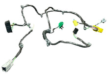 2005-2007 Jeep Grand Cherokee Front Seat Wire Harness Passenger Right 5143366AA