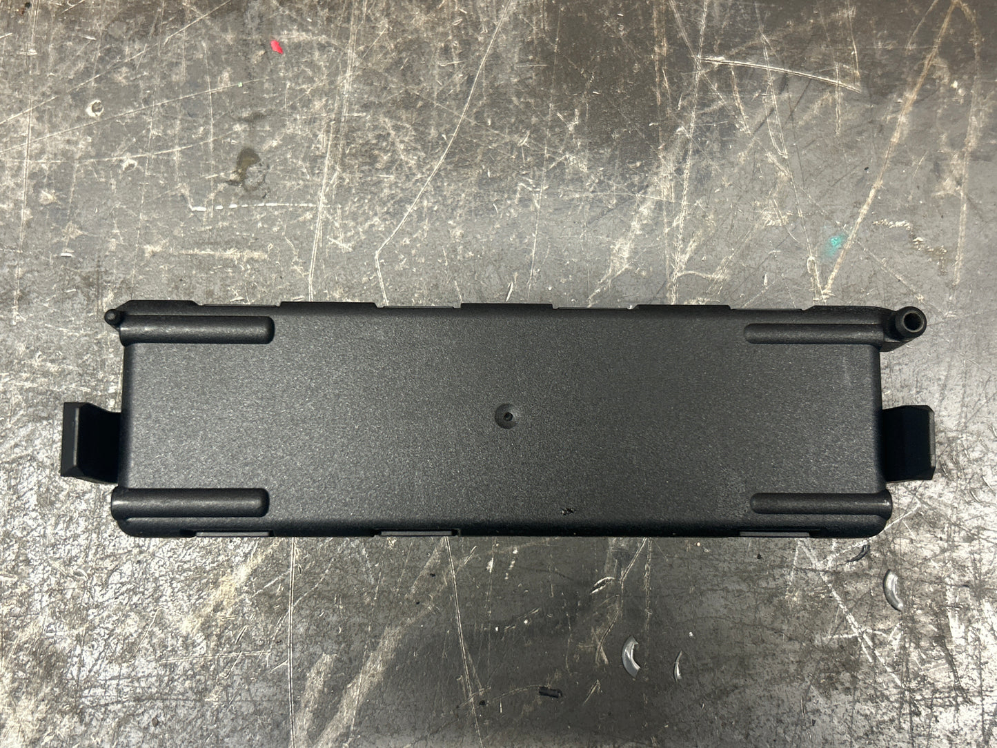 2004-2010 Mopar Dodge Chrysler Jeep Heated Seat Control Module 04602670AC