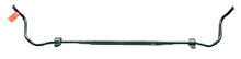 2008-2010 Dodge Challenger SRT8 Rear Suspension Stabilizer Sway Bar OEM