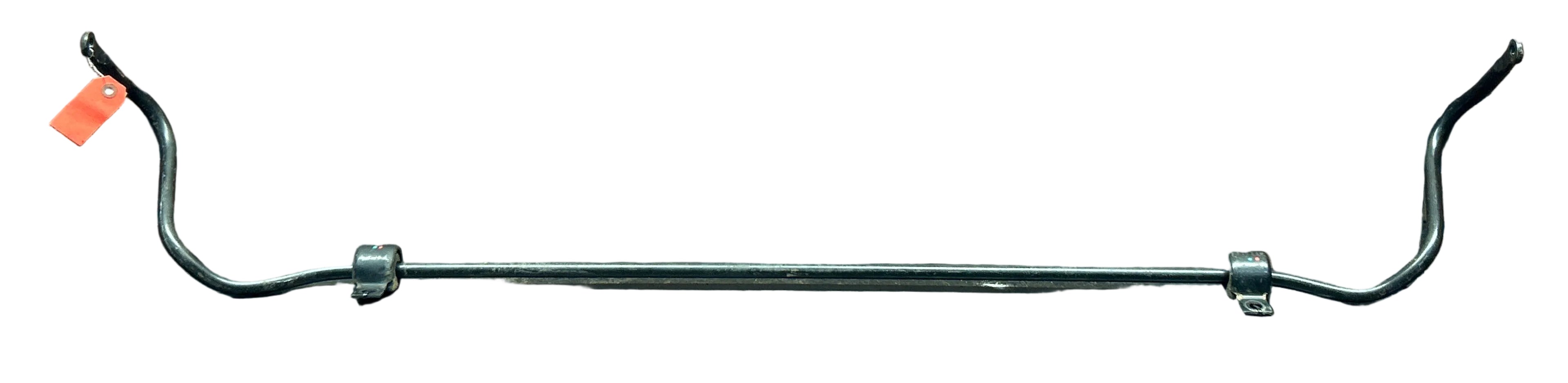 2008-2010 Dodge Challenger SRT8 Rear Suspension Stabilizer Sway Bar OEM