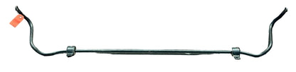 2008-2010 Dodge Challenger SRT8 Rear Suspension Stabilizer Sway Bar OEM