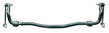 2014-2023 DODGE CHARGER RWD FRONT SUSPENSION STABILIZER SWAY BAR OEM