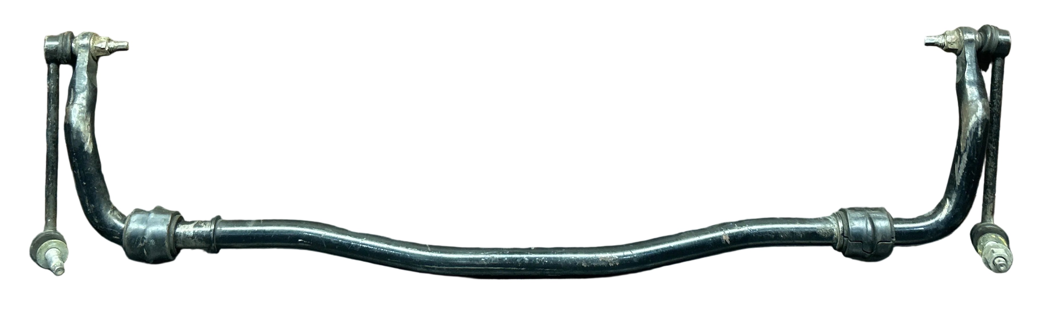2014-2023 DODGE CHARGER RWD FRONT SUSPENSION STABILIZER SWAY BAR OEM