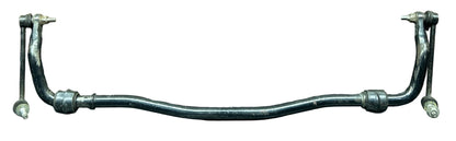 2014-2023 DODGE CHARGER RWD FRONT SUSPENSION STABILIZER SWAY BAR OEM