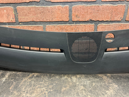 2011-2023 Charger 300 OEM Upper Dash Defroster Grille Panel 1JQ67DX9AK