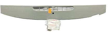 07-14 Chevy Tahoe/Avalanche/Suburban/Yukon/Escalade Dash Skin Defroster Panel
