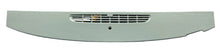 07-14 Chevy Suburban/Yukon/Escalade/Tahoe/Avalanche DashSkin Defroster Panel