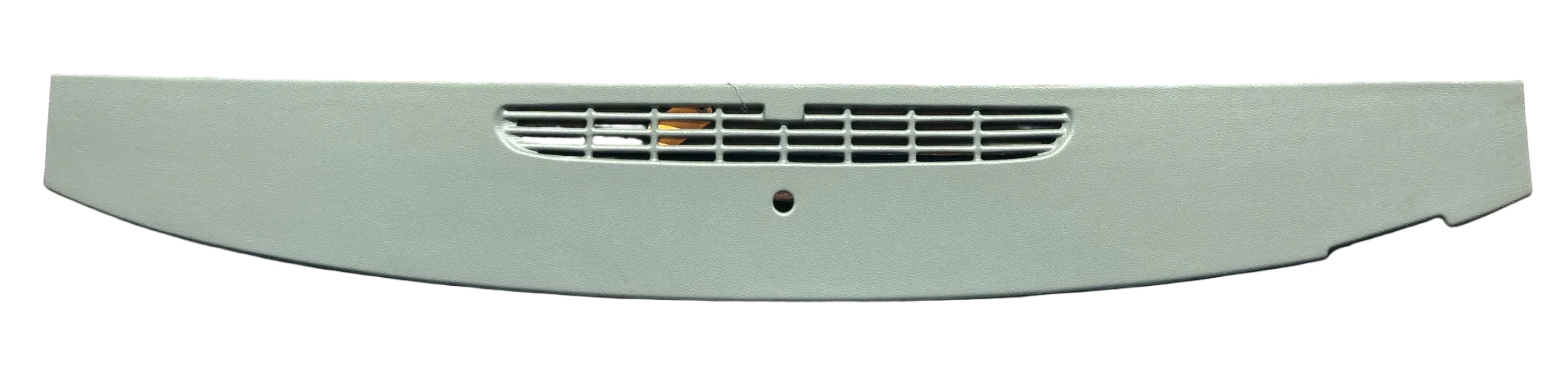 07-14 Chevy Suburban/Yukon/Escalade/Tahoe/Avalanche DashSkin Defroster Panel