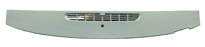 07-14 Chevy Suburban/Yukon/Escalade/Tahoe/Avalanche DashSkin Defroster Panel
