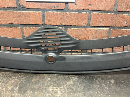 2015-2023 DODGE CHALLENGER DASHBOARD DEFROST AIR VENT GRILL GRILLE PANEL OEM