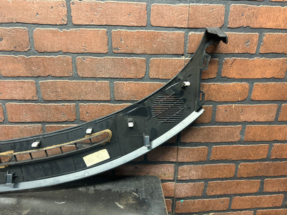 2015-2023 DODGE CHALLENGER DASHBOARD DEFROST AIR VENT GRILL GRILLE PANEL OEM