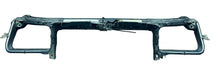 2005-2010 Chrysler 300 SRT8 OEM Upper Radiator Support Tie Bar Crossmember