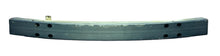 2005-2023 Chrysler 300C/Charger/Challenger SRT Front bumper Reinforcement Bar