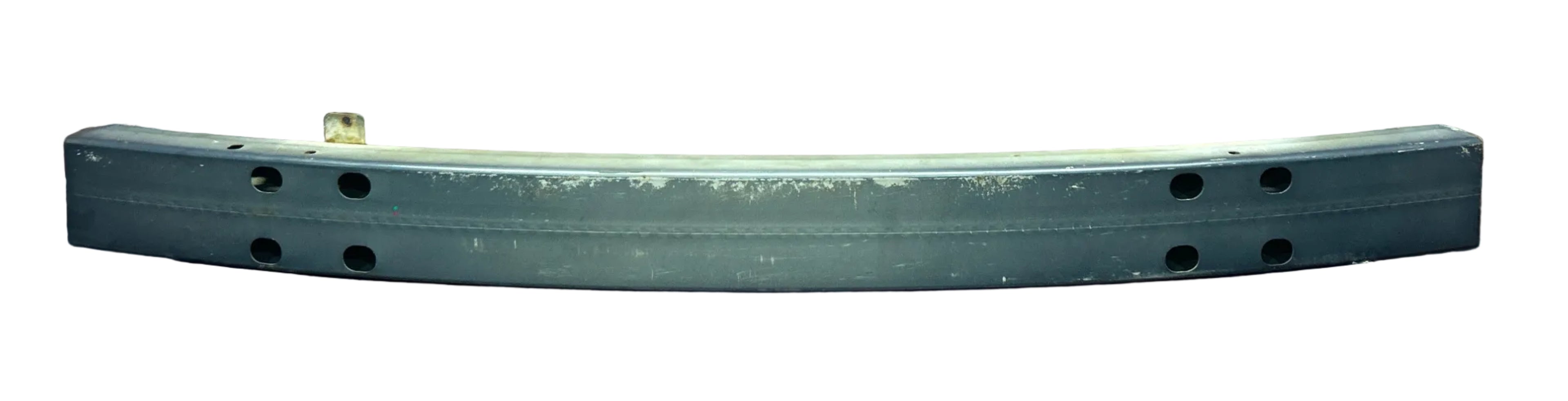 2005-2023 Chrysler 300C/Charger/Challenger SRT Front bumper Reinforcement Bar