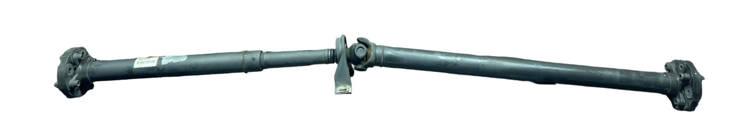 2006-2010 Chrysler 300 SRT8 RWD OEM Driveshaft Assembly Drive Shaft 05037640AB