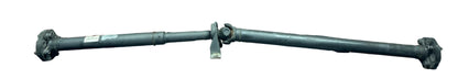 2006-2010 Chrysler 300 SRT8 RWD OEM Driveshaft Assembly Drive Shaft 05037640AB