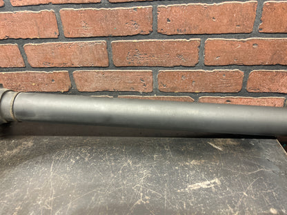 2006-2010 Chrysler 300 SRT8 RWD OEM Driveshaft Assembly Drive Shaft 05037640AB