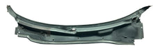 2005-2010 CHRYSLER 300C OEM WINDSHIELD WIPER COWL PANEL COVER PLASTIC TRIM