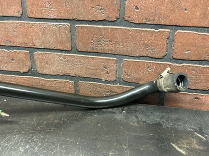 2005-2008 Chrysler 300/Dodge Magnum Fuel Tank Filler Neck Gas OEM