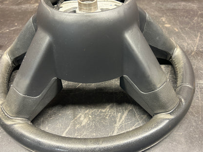 2006-2010 Chrysler 300C SRT8 Steering Wheel Horn Controls OEM 6.1L 1AK841DVAA