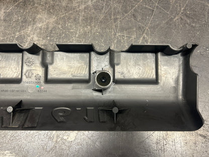 2006-2010 Charger Challenger 300 SRT8 6.1l Hemi OEM Left Right Engine Cover Set