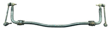 05-14 300/Charger/Challenger SRT8 Front Suspension Stabilizer Sway Bar Assembly