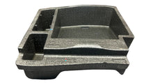 2006-2023 OEM Challenger/Charger/300 Load Floor Support Trunk Foam 05030175AC