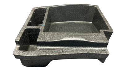 2006-2023 OEM Challenger/Charger/300 Load Floor Support Trunk Foam 05030175AC
