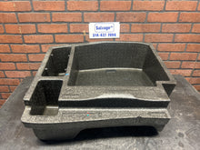 2006-2023 OEM Challenger/Charger/300 Load Floor Support Trunk Foam 05030175AC