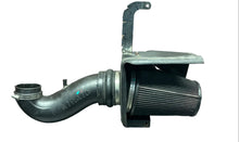 2005-2010 Chrysler 300C SRT8 6.1L Airraid Cold Air Intake Systems