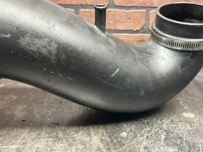 2005-2010 Chrysler 300C SRT8 6.1L Airraid Cold Air Intake Systems
