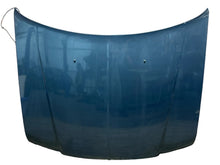 2005-2010 Chrysler 300C SRT8 Hood Aluminum Paint code: PBM OEM 5112136AH