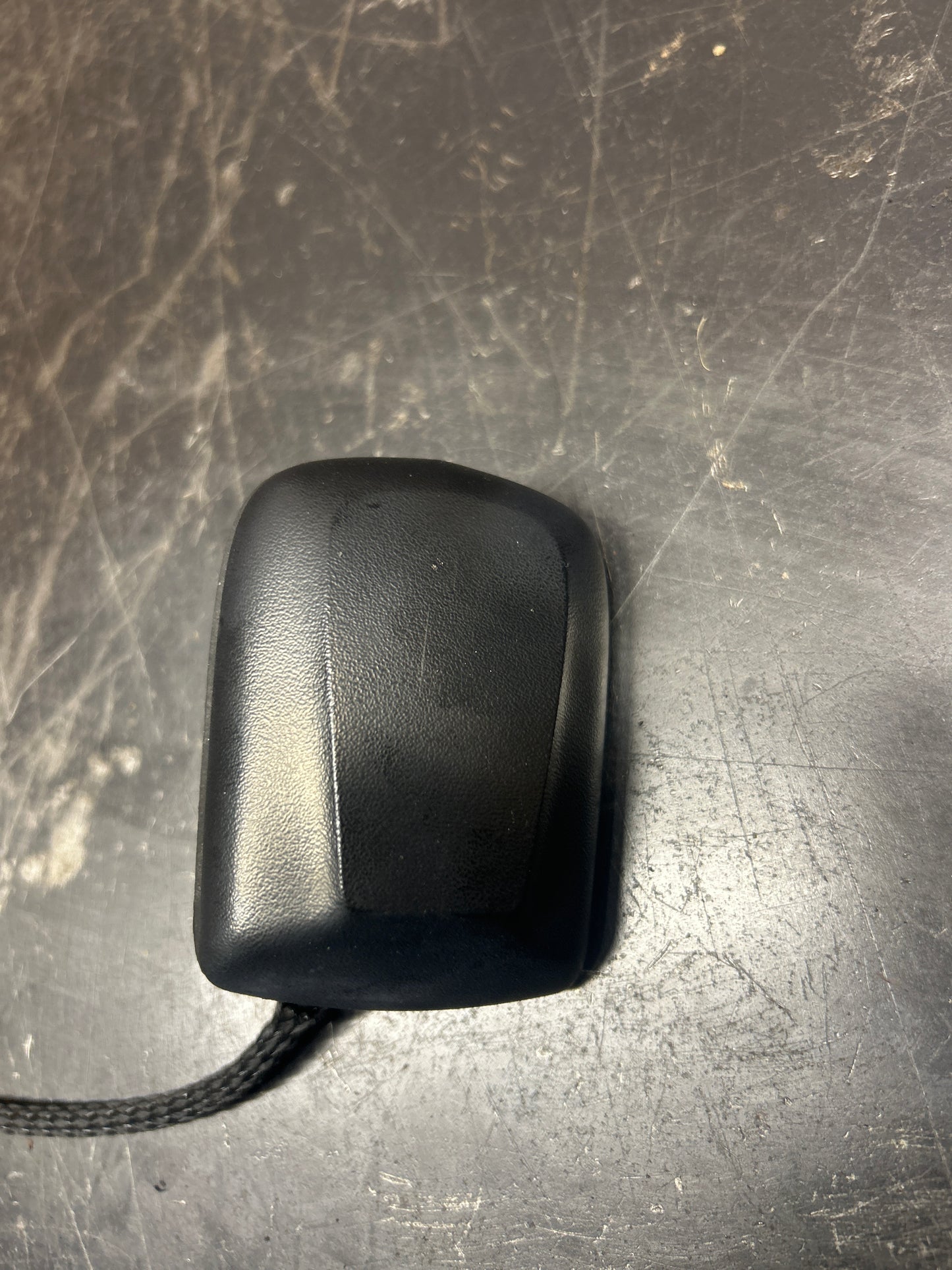 2005-2010 Chrysler 300C SRT8 Radio Antenna Module OEM 05150048AB