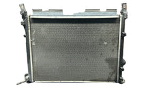 2005-2023 Chrysler 300/Challenger/Charger Radiator and Fan Assembly 5170742AA