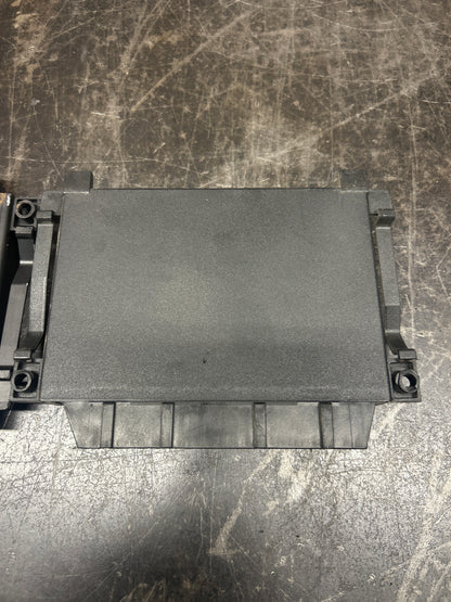 2007 Chrysler 300 SRT8 PCM ECU ECM BCM Ignition Park Assist Module Package OEM