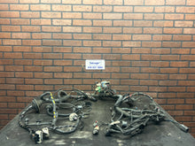 2007 Chrysler 300C SRT8 Mopar Headlamp To Dash Wiring Harness 5035113AA