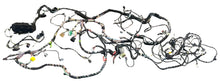 2006-2007 Chrysler 300 6.1L Auto Body Wire Wiring Harness OEM 05029790AB