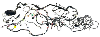 2006-2007 Chrysler 300 6.1L Auto Body Wire Wiring Harness OEM 05029790AB