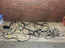 2006-2007 Chrysler 300 6.1L Auto Body Wire Wiring Harness OEM 05029790AB