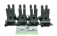 2007 Chrysler Genuine OEM Mopar 56029129AB ignition coils for 5.7/6.1/6.4 Hemi