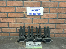 2007 Chrysler Genuine OEM Mopar 56029129AB ignition coils for 5.7/6.1/6.4 Hemi